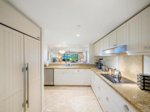 4-Bed Villa 104 at Turtle Bay - image 13