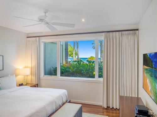 4-Bed Villa 104 at Turtle Bay - image 6