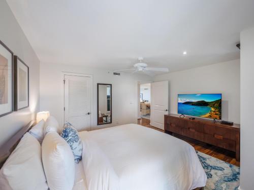 4-Bed Villa 104 at Turtle Bay - image 5