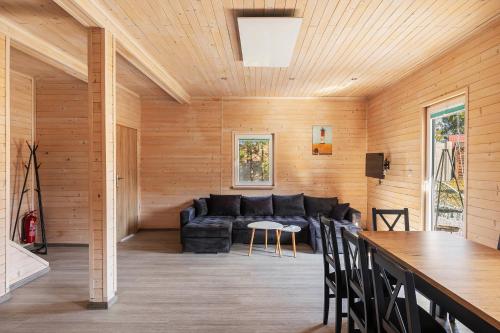 Sielsko-Anielsko Kobyla Góra III (Sielsko-Anielsko Kobyla Gora III) in Kobyla Gora