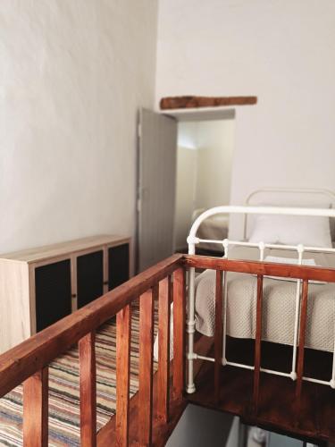 Archanes grandma's house in Archanes