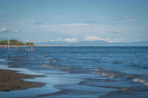 Apartment in Bibione 24558, Bibione (photo 9)