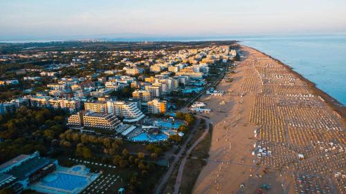 Apartment in Bibione 24558, Bibione (photo 10)