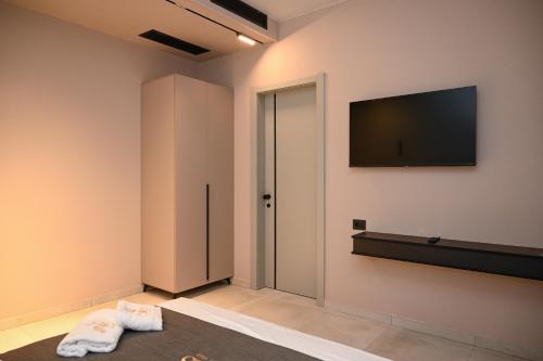 Bliss Luxury Villa - image 2