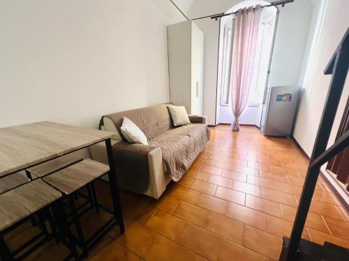 Suite Brescia 10 - Sanremo, Sanremo