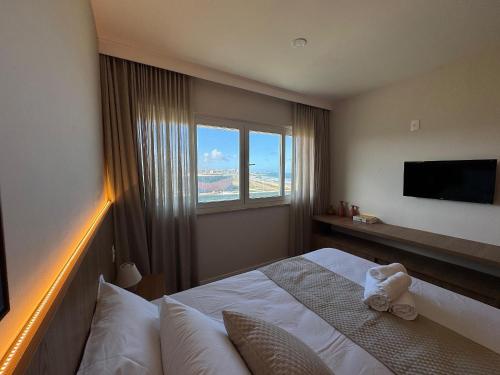 Acomodação Perfeita Salvador Centro de Convenções