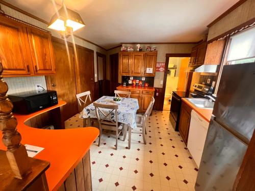 Claddagh Motel & Suites in ร็อกพอร์ท (ME)