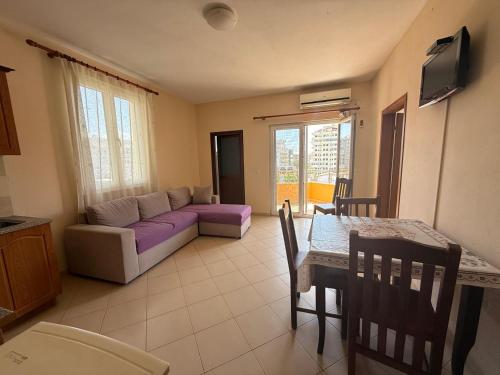Hotel Shire, Durrës