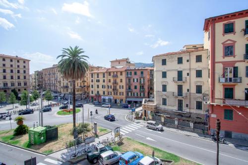 Hotel in La Spezia