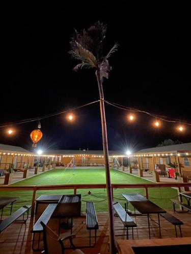 The Lodge at Angostura - image 6