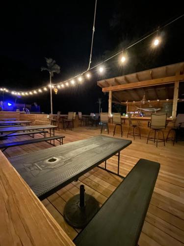 The Lodge at Angostura - image 5