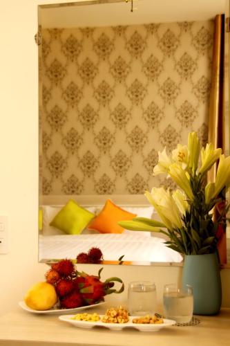 Superior Double Room image 2