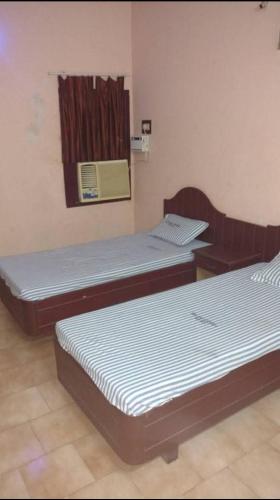Velan Lodge in Neyveli T.S