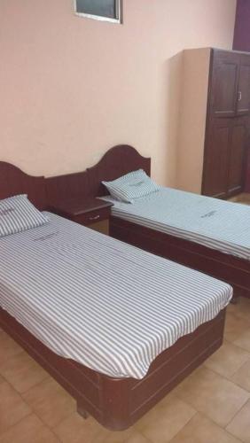 Velan Lodge in Neyveli T.S
