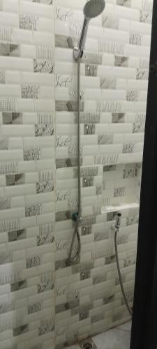 Losmen cempaka in Tarakan