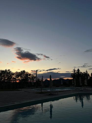 Ca' del Cielo in Brisighella