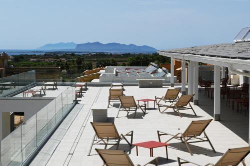 Dara Holiday Apartments 3