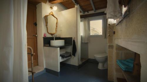 Les chambres d'Elise 5