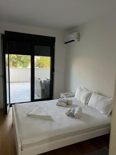 Apartman SAN 2 - image 5