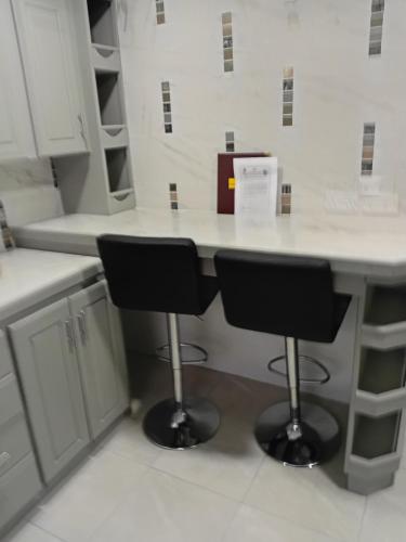 Lawrence Legacy 2 in Grenada-st Georges