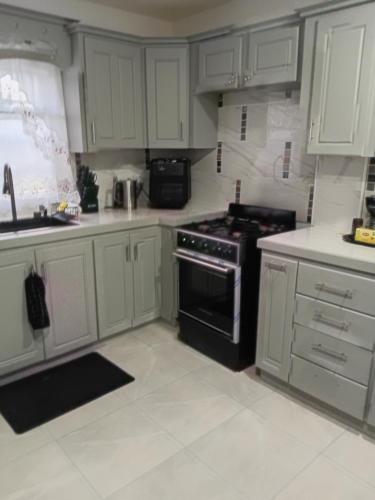 Lawrence Legacy 2 in Grenada-st Georges