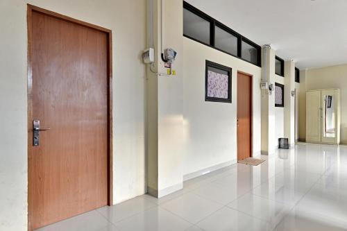 ZEN Rooms Cipete Utara Jakarta
