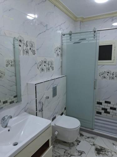 فندق ومطعم البرج, Fajjúm (fotografie 2)