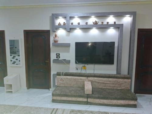 فندق ومطعم البرج in Faiyum