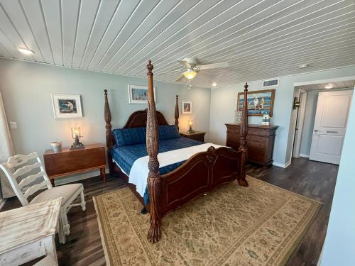 The Shores Townhouse 152 - image 44