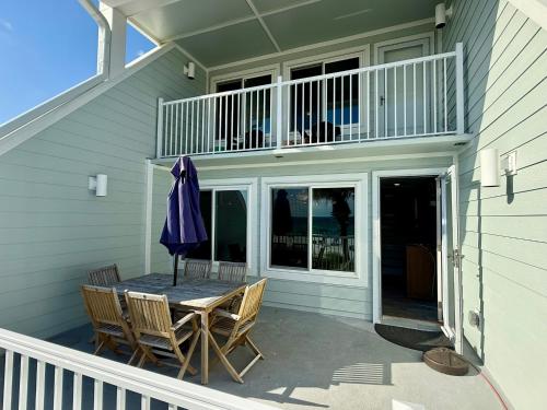 The Shores Townhouse 152 - image 39