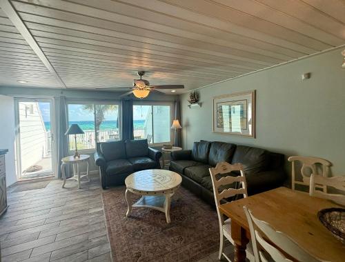 The Shores Townhouse 152 - image 18