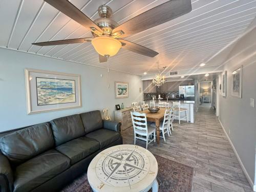 The Shores Townhouse 152 - image 37