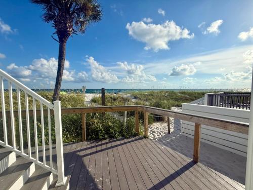 The Shores Townhouse 152 - image 31