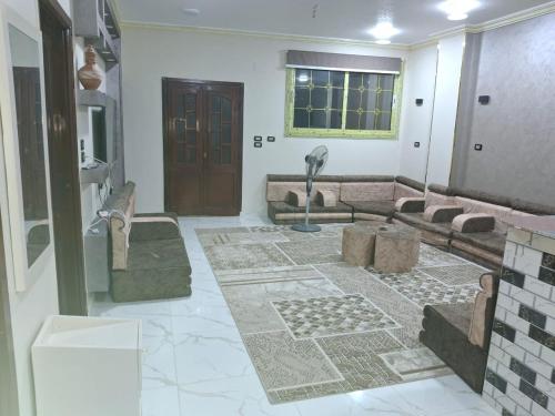 فندق ومطعم البرج, Fajjúm (fotografie 7)