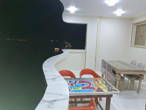فندق ومطعم البرج, Fajjúm (fotografie 8)