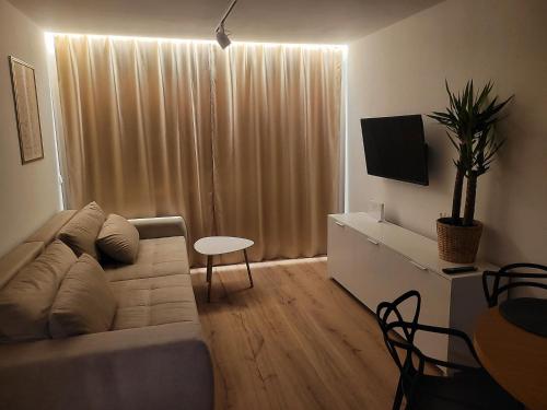 apartament z sauną CIS, Polanica-Zdrój (foto 5)
