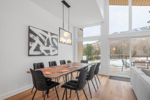 Entre Green et Montagne 122