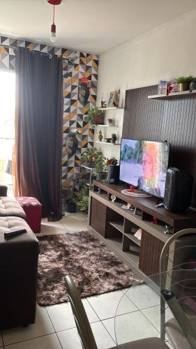 Quarto em apartamento compartilhado em Ananindeua - image 4