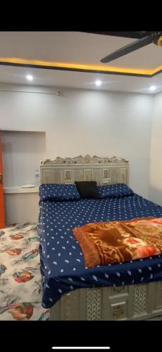 Ajwa Grand Hotel karor, Karor (photo 9)