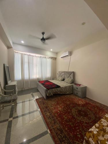 Ajwa Grand Hotel karor, Karor (photo 7)