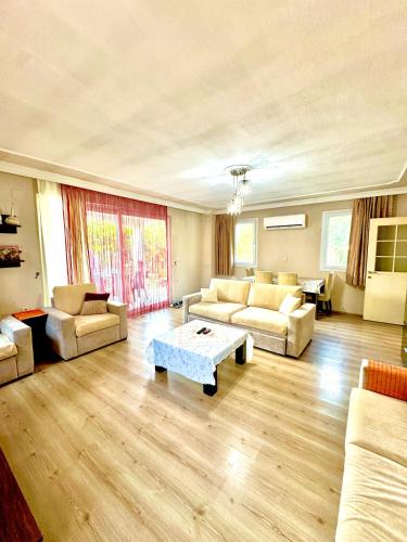 Villa Balım in Köyceğiz