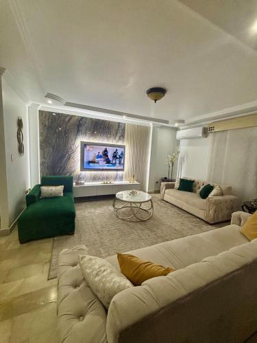 Casa Rossy