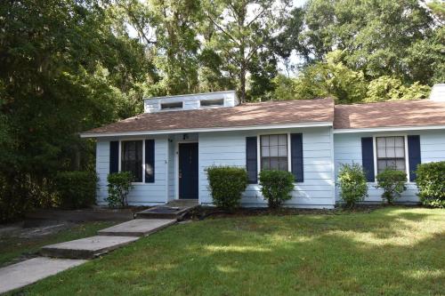 306 Adm Wlk in St. Marys (GA)