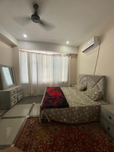 Ajwa Grand Hotel karor, Karor (photo 5)