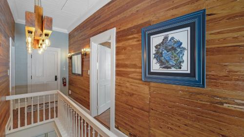 Casa Avila by Last Key Realty in Key West, USA