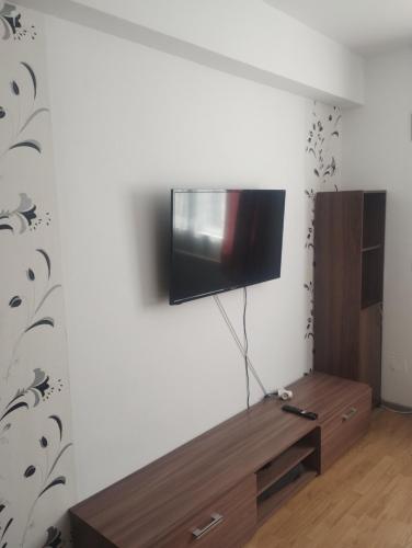 Casa Scurtu 2025 in Костінешть