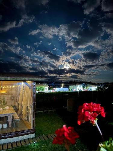 Stenata LightWill, Banya (photo 7)