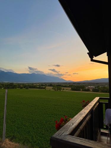 Stenata LightWill, Banya (photo 9)