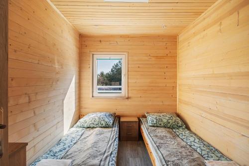 Sielsko-Anielsko Kobyla Góra III (Sielsko-Anielsko Kobyla Gora III) in Kobyla Gora