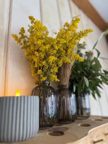 Stenata LightWill, Banya (photo 10)